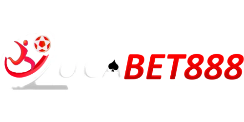 LUCABET888 ทางเข้าเว็บตรง สล็อต คาสิโน บอล หวย